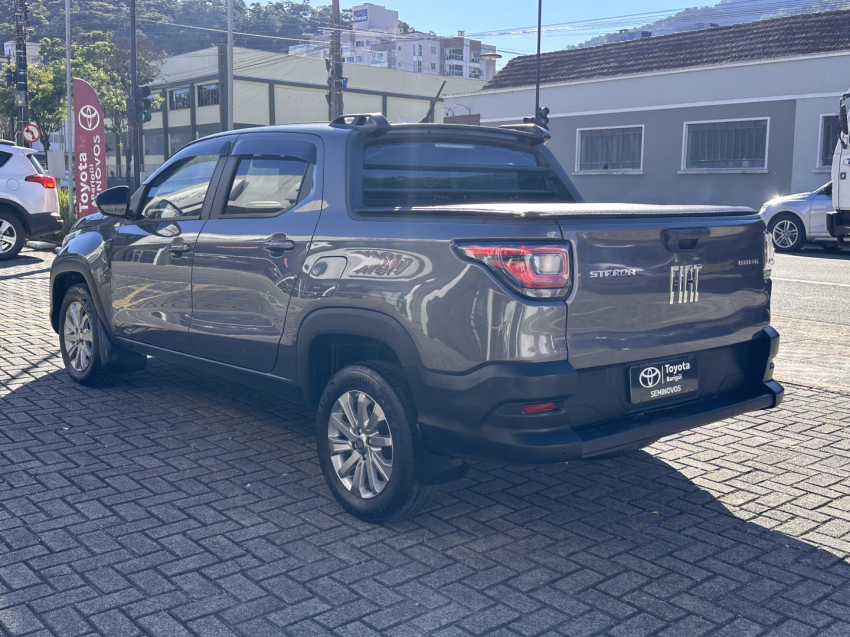 fiat strada 1.3 firefly flex freedom cd manual 4p 20214