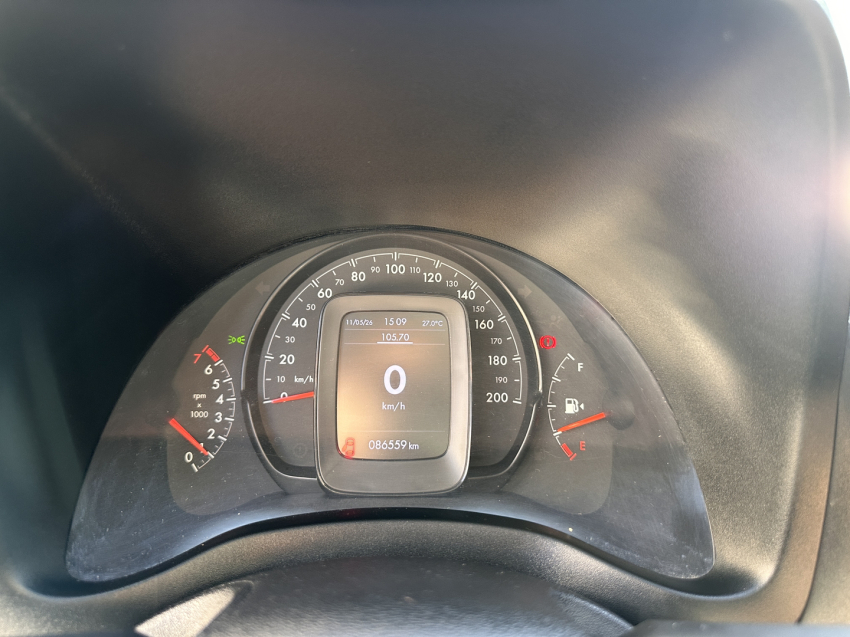 fiat strada 1.3 firefly flex freedom cd manual 4p 202112