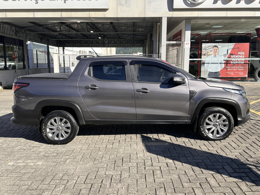 fiat strada 1.3 firefly flex freedom cd manual 4p 20217