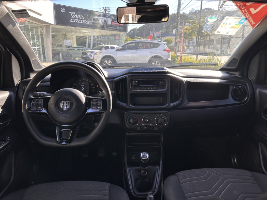 fiat strada 1.3 firefly flex freedom cd manual 4p 202111