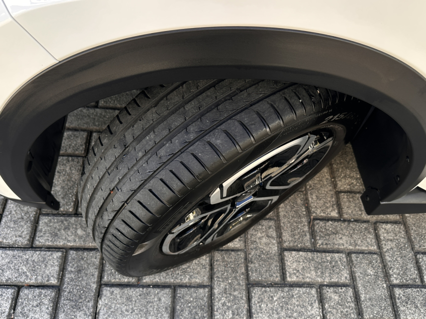 citroen c3 aircross 1.0 turbo 200 flex shine cvt 4p automatico 202515