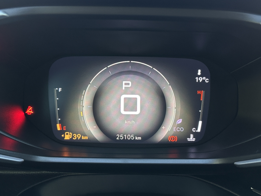citroen c3 aircross 1.0 turbo 200 flex shine cvt 4p automatico 202516