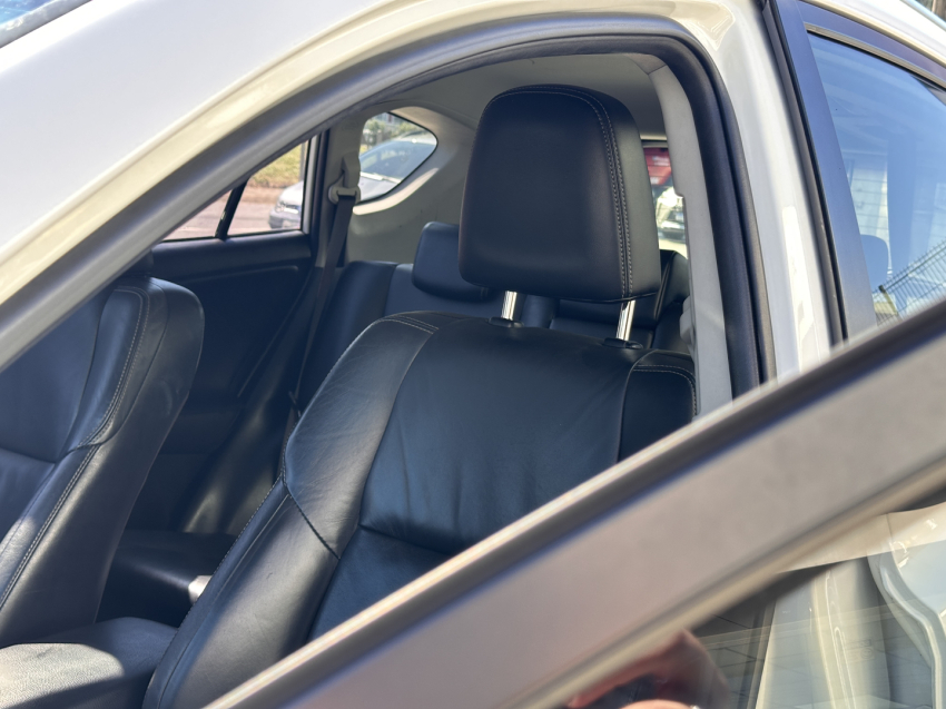 toyota rav4 2.0 4x4 16v gasolina 4p automatico 201415