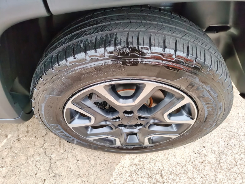 jeep compass 2.0 16v diesel trailhawk 4x4 automatico 4p 20218