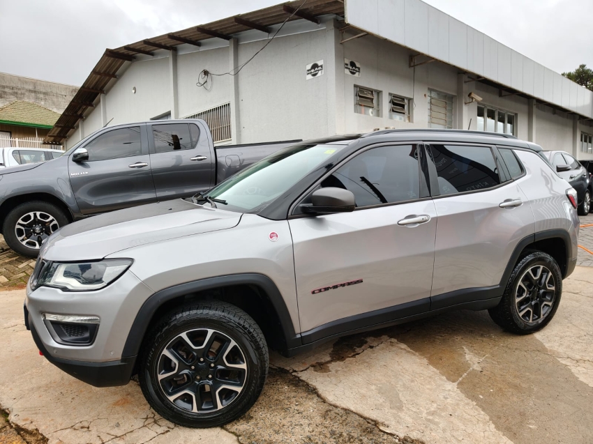 jeep compass 2.0 16v diesel trailhawk 4x4 automatico 4p 20212
