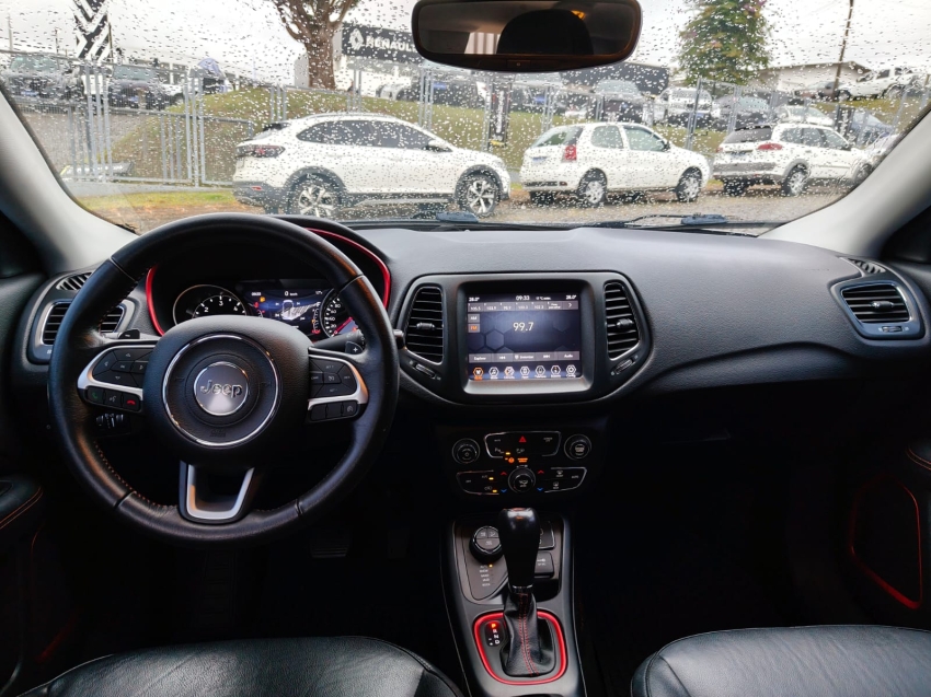 jeep compass 2.0 16v diesel trailhawk 4x4 automatico 4p 20219