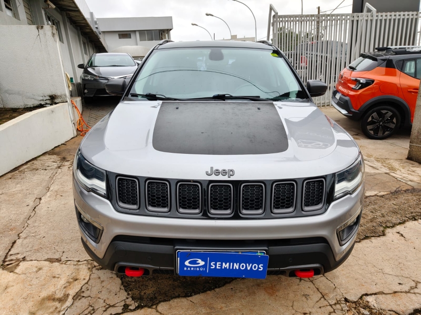 jeep compass 2.0 16v diesel trailhawk 4x4 automatico 4p 20211