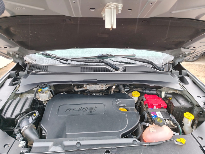 jeep compass 2.0 16v diesel trailhawk 4x4 automatico 4p 202114