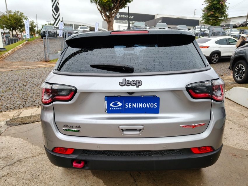jeep compass 2.0 16v diesel trailhawk 4x4 automatico 4p 20214