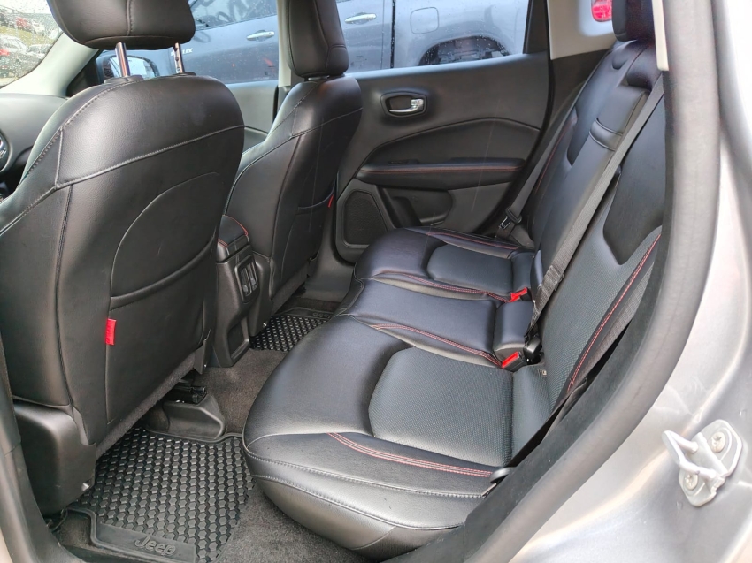 jeep compass 2.0 16v diesel trailhawk 4x4 automatico 4p 202113