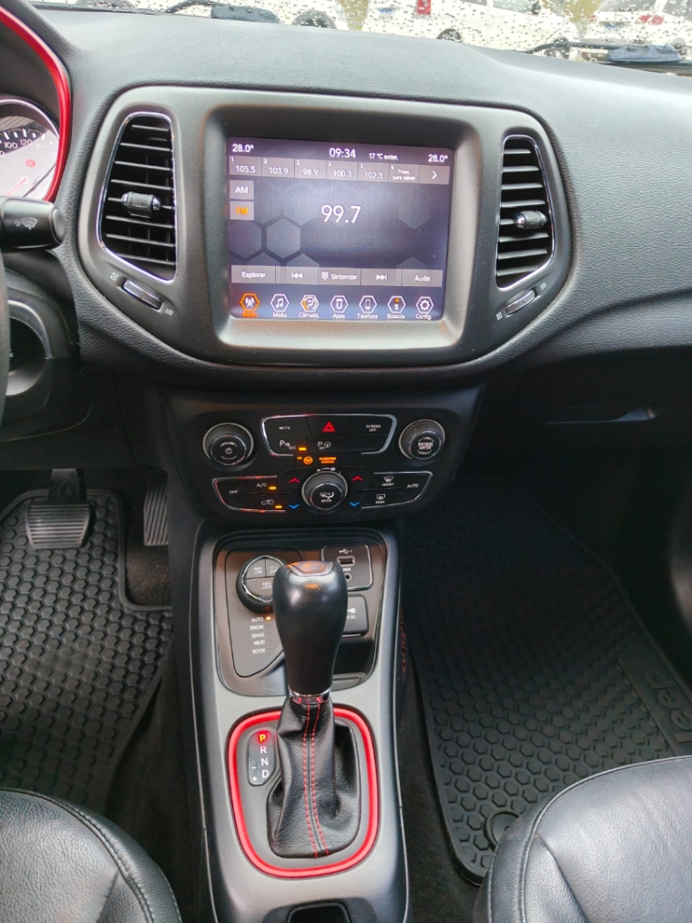 jeep compass 2.0 16v diesel trailhawk 4x4 automatico 4p 202112