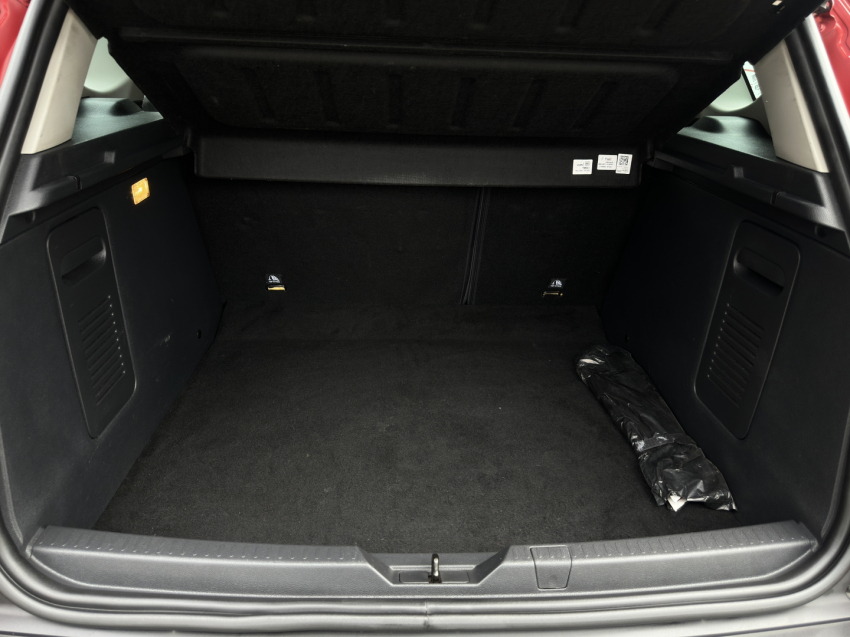 renault captur 1.6 16v sce flex intense x-tronic 4p automatico 20198