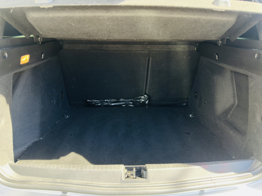 renault duster 1.6 16v sce flex iconic x-tronic 4p automatico 20228