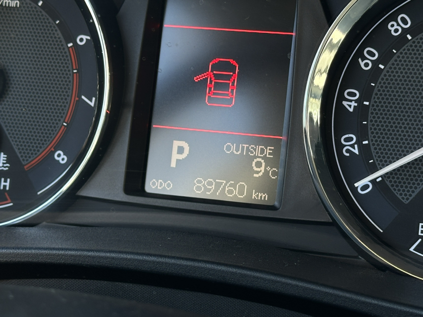 toyota corolla 2.0 xei 16v flex 4p automatico manual 201614