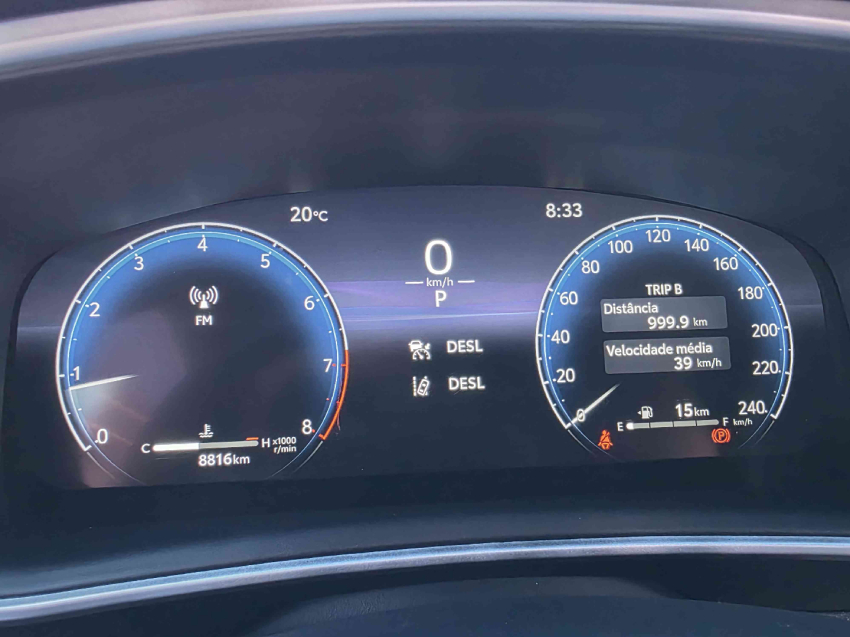 toyota corolla cross 2.0 vvt-ie flex xre direct shift 4p automatico 20269