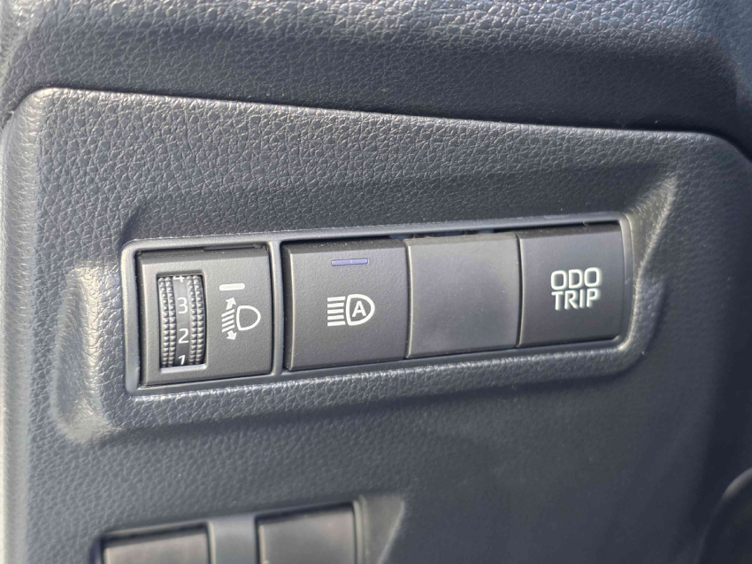 toyota corolla cross 2.0 vvt-ie flex xre direct shift 4p automatico 202612