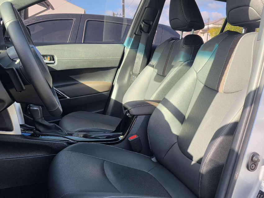 toyota corolla cross 2.0 vvt-ie flex xre direct shift 4p automatico 202613