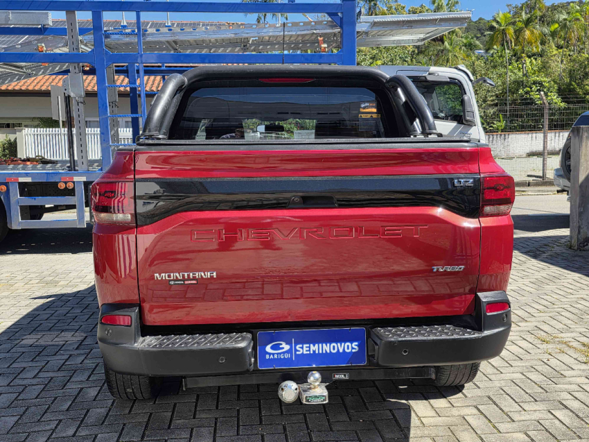 montana ltz 1.2 flex5
