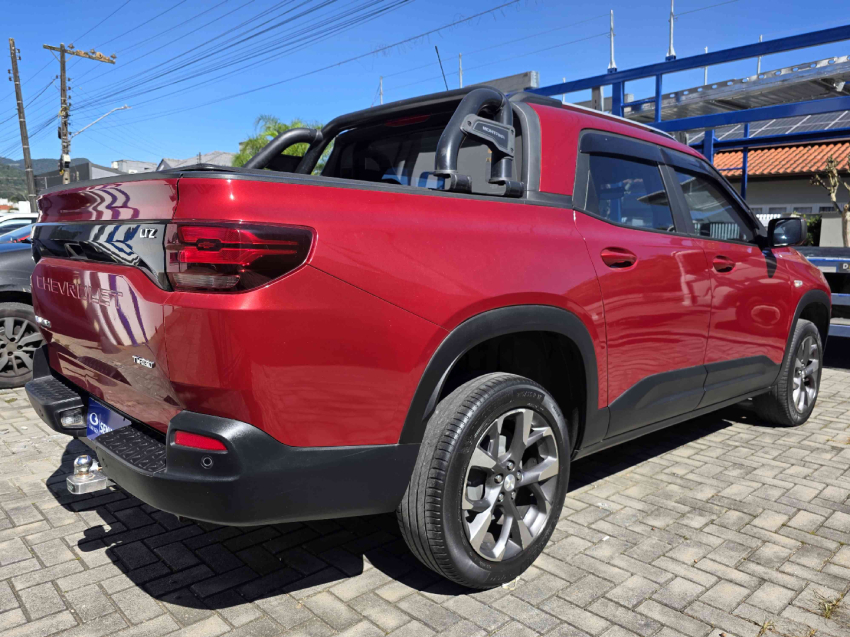 montana ltz 1.2 flex6