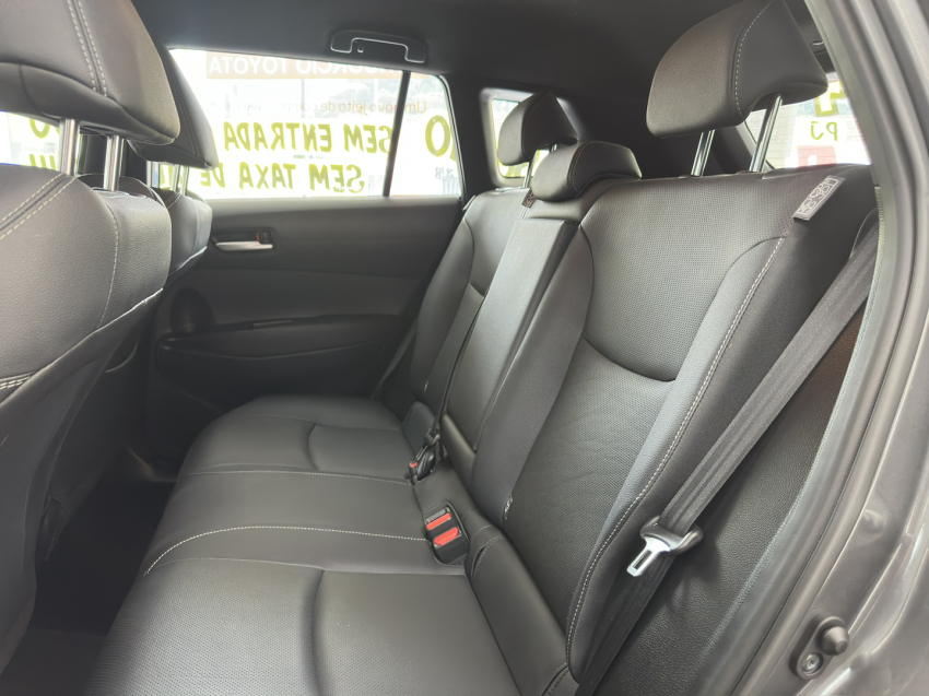 toyota corolla cross 2.0 vvt-ie flex xre direct shift 4p automatico 20248