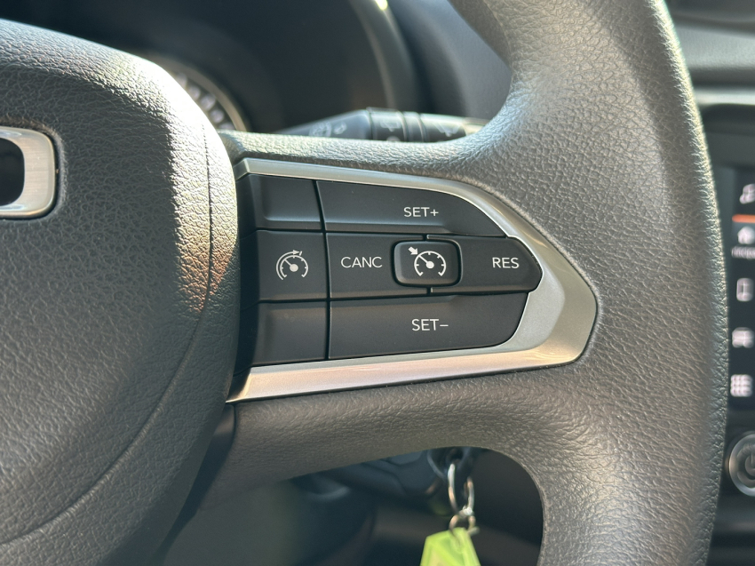 jeep renegade 1.3 t270 turbo flex sport at6 4p automatico 202314