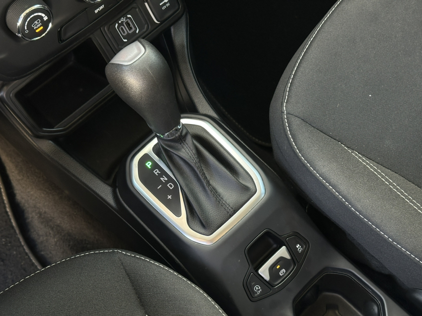 jeep renegade 1.3 t270 turbo flex sport at6 4p automatico 202312