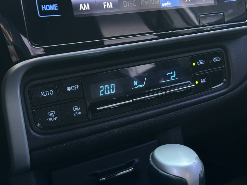toyota corolla 2.0 xrs 16v flex 4p automatico 201911