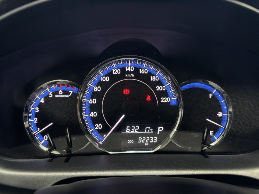 yaris xl 1.5 flex sedan11