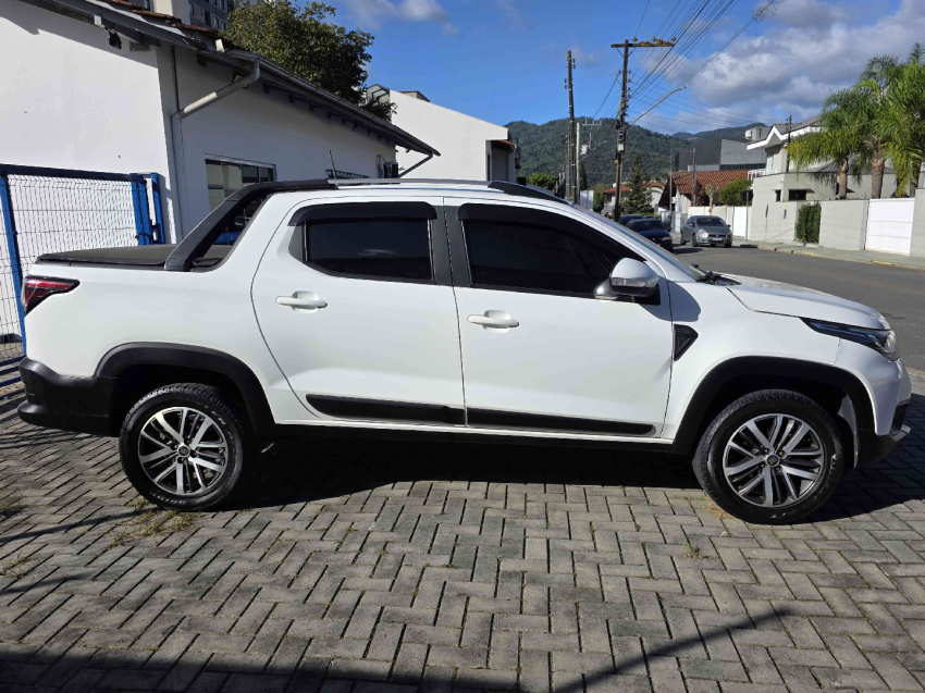 fiat strada 1.3 firefly flex volcano cd manual 4p 20217