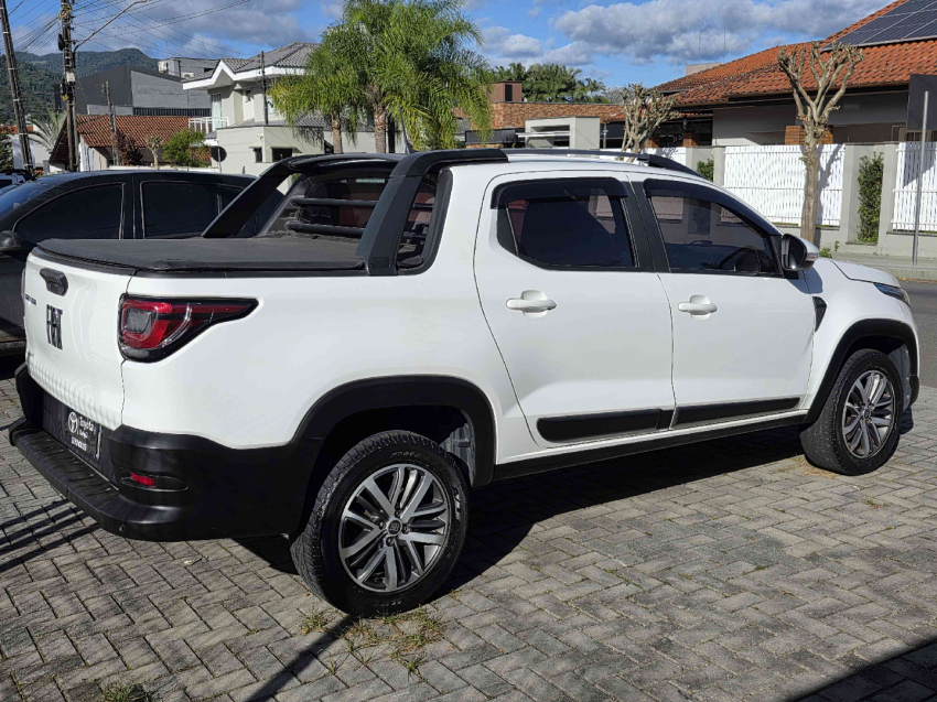 fiat strada 1.3 firefly flex volcano cd manual 4p 20216