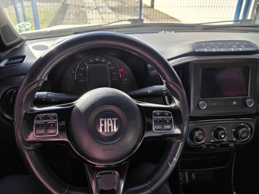 fiat strada 1.3 firefly flex volcano cd manual 4p 202111