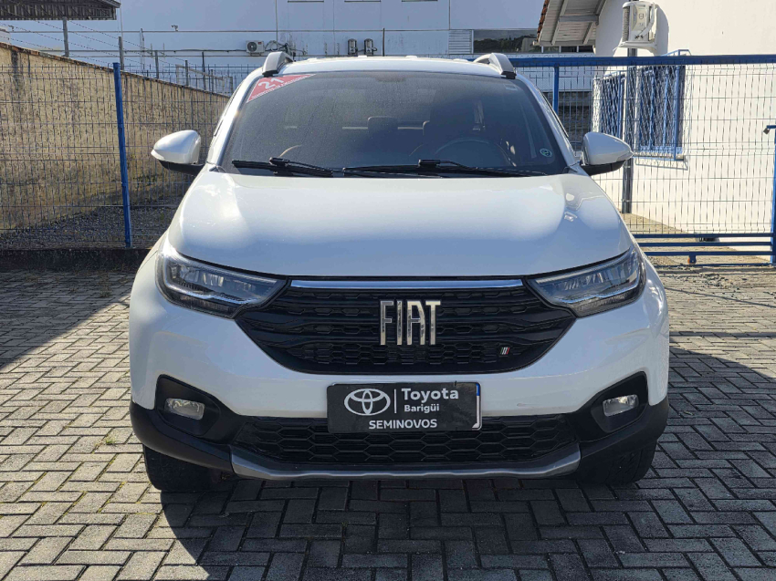 fiat strada 1.3 firefly flex volcano cd manual 4p 20211