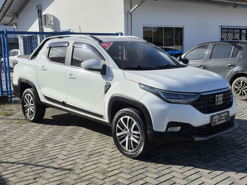 fiat strada 1.3 firefly flex volcano cd manual 4p 20212