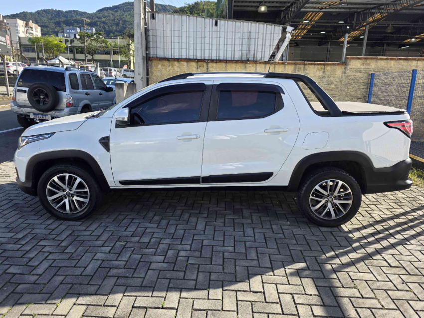 fiat strada 1.3 firefly flex volcano cd manual 4p 20213