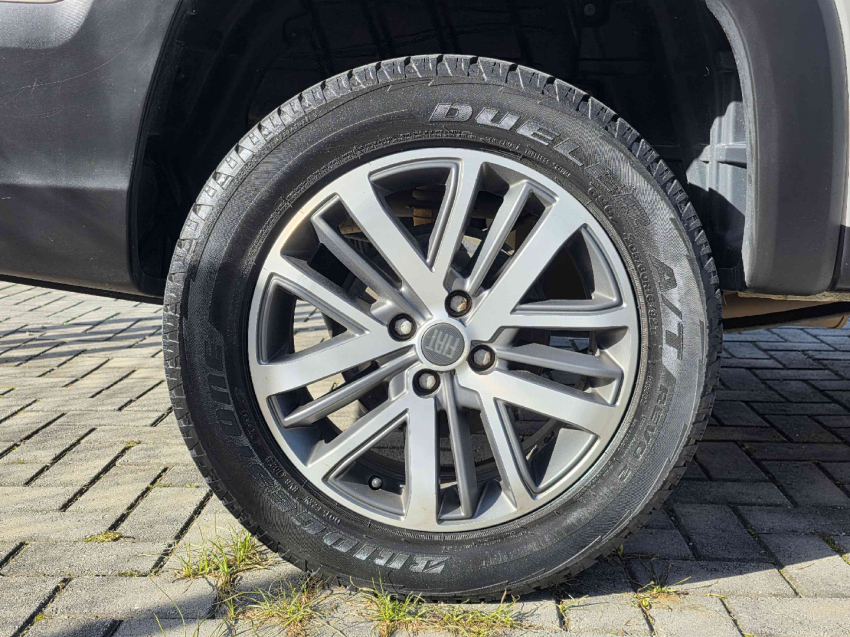 fiat strada 1.3 firefly flex volcano cd manual 4p 20218