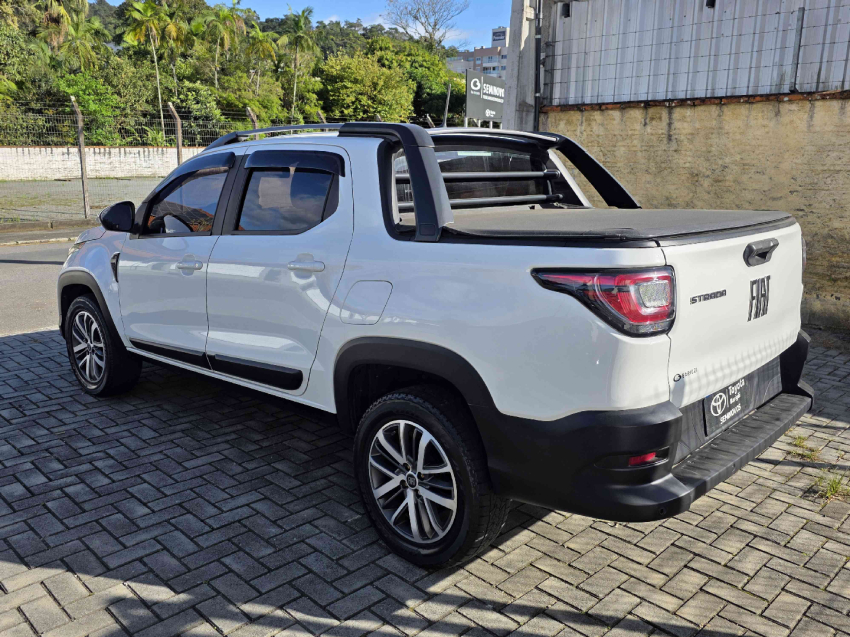 fiat strada 1.3 firefly flex volcano cd manual 4p 20214