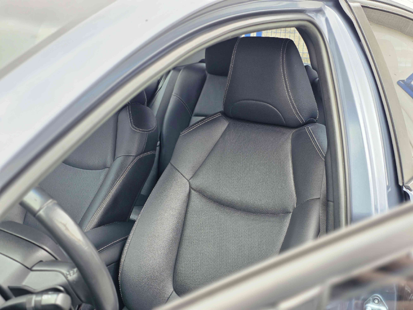 corolla xei at  2.0 flex aut12