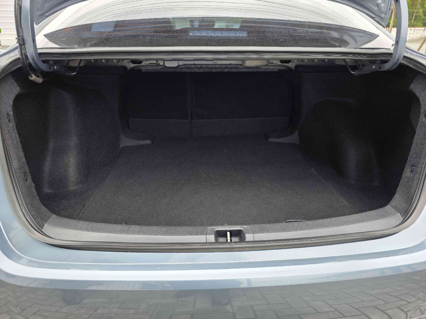 corolla xei at  2.0 flex aut8