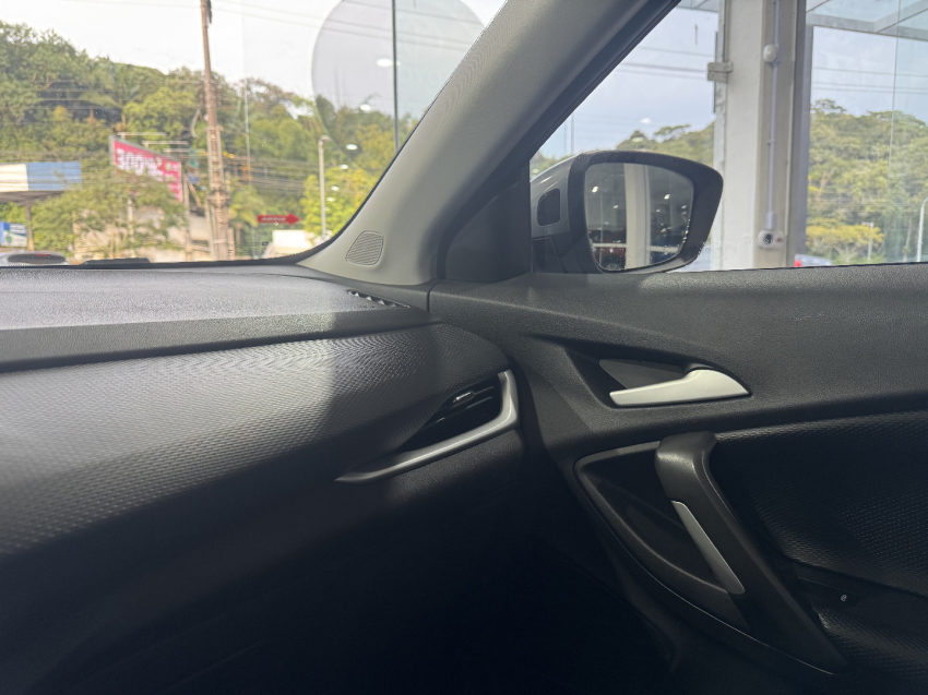 tracker 1.0 turbo ltz flex14