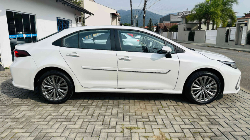 toyota corolla 2.0 vvt-ie flex xei direct shift 4p automatico 20268