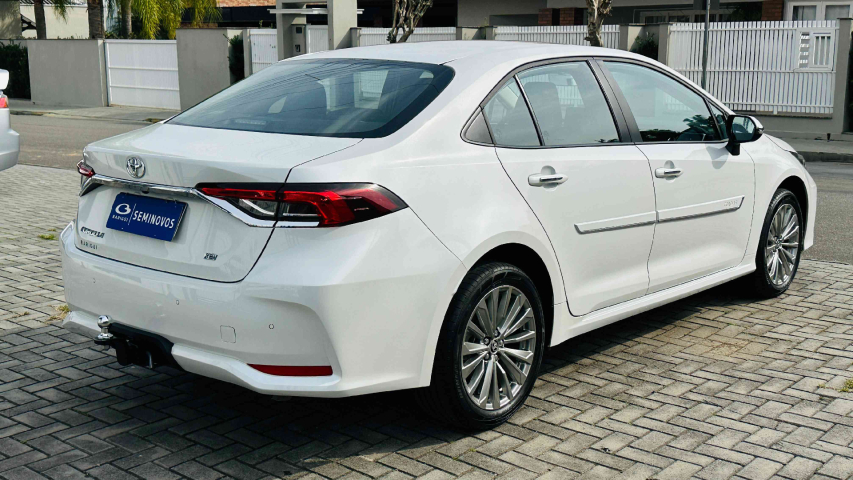 toyota corolla 2.0 vvt-ie flex xei direct shift 4p automatico 20267