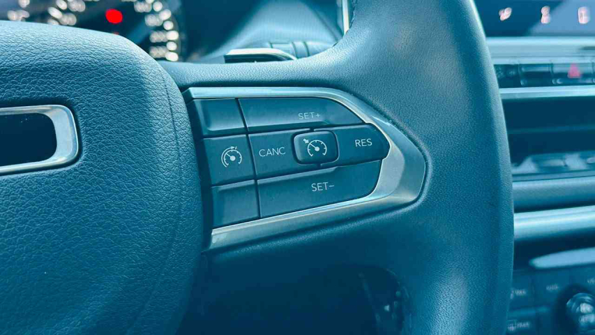 jeep compass 1.3 t270 turbo flex longitude at6 4p automatico 202313