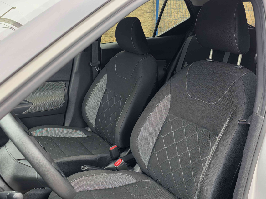 nissan kicks 1.6 16v flexstart s 4p xtronic flex automatico 202112