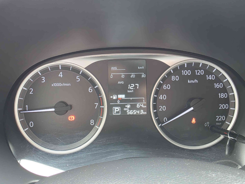 nissan kicks 1.6 16v flexstart s 4p xtronic flex automatico 202116