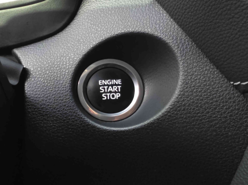 toyota corolla cross 2.0 vvt-ie flex xre direct shift 4p automatico 202517