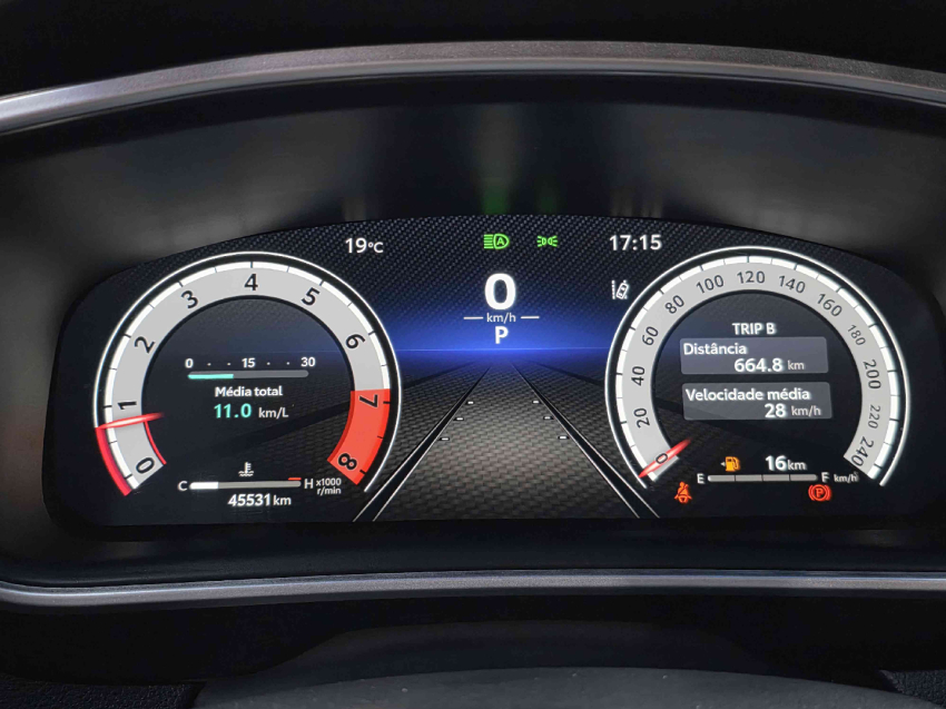 toyota corolla cross 2.0 vvt-ie flex xre direct shift 4p automatico 202519