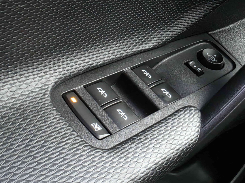 chevrolet tracker 1.0 turbo flex automatico 4p 202317