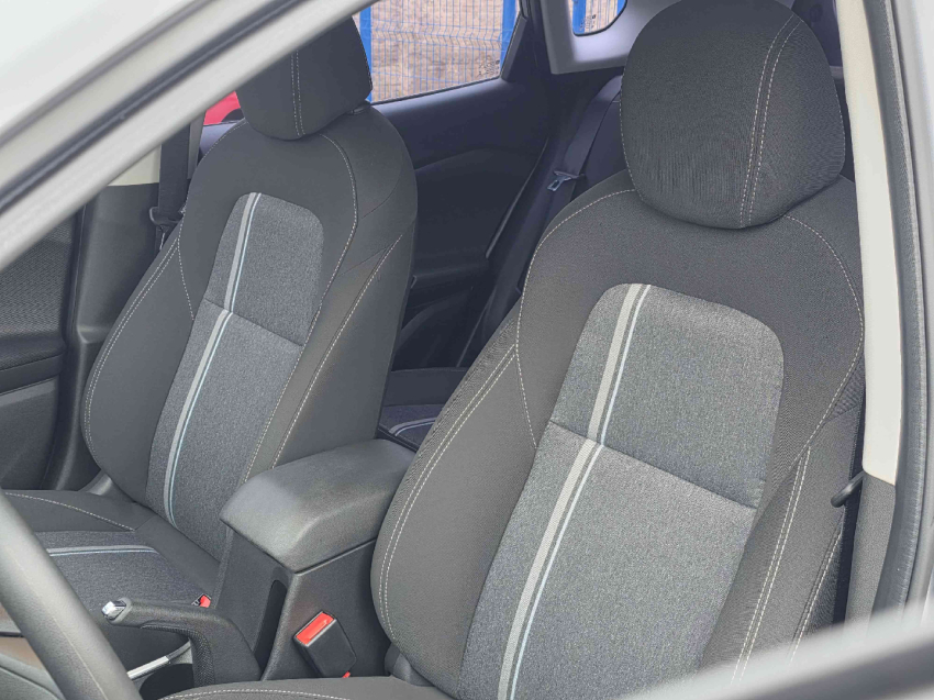 chevrolet tracker 1.0 turbo flex automatico 4p 202310