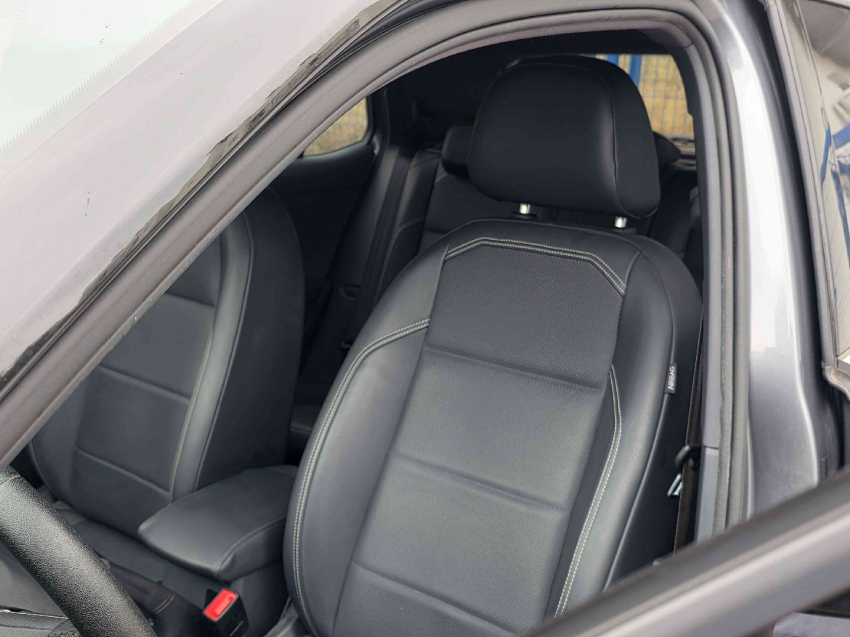volkswagen t-cross 1.4 250 tsi total flex highline automatico 4p 202410