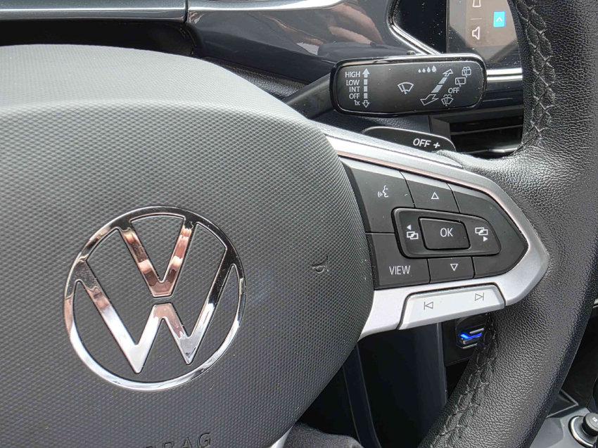 volkswagen t-cross 1.4 250 tsi total flex highline automatico 4p 202416